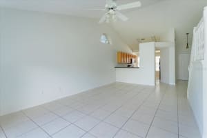 1746 Circe Lake Ct, Orlando, FL 32826, Sold 04/14/23