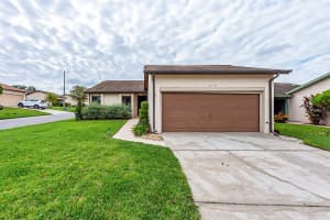 4115 FISHERMANS LNDG, WINTER HAVEN, FL 33884 Sold 05/26/23