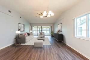 4115 FISHERMANS LNDG, WINTER HAVEN, FL 33884 Sold 05/26/23