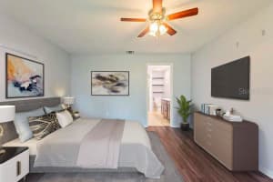 4115 FISHERMANS LNDG, WINTER HAVEN, FL 33884 Sold 05/26/23