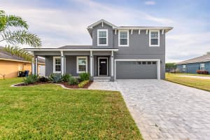 132 Bentley Oaks Blvd, Auburndale, FL 33823, Sold 03/29/23