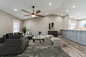 132 Bentley Oaks Blvd, Auburndale, FL 33823, Sold 03/29/23