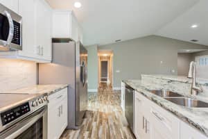 132 Bentley Oaks Blvd, Auburndale, FL 33823, Sold 03/29/23