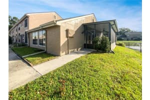 615 CASA PARK COURT N, WINTER SPRINGS, FL 32708 Sold 12/19/22