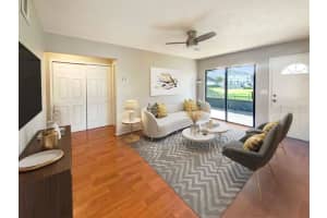 615 CASA PARK COURT N, WINTER SPRINGS, FL 32708 Sold 12/19/22