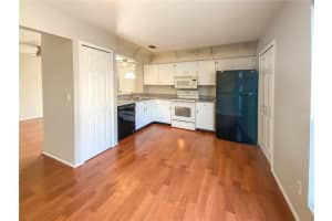 615 CASA PARK COURT N, WINTER SPRINGS, FL 32708 Sold 12/19/22