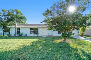 6503 35TH AVENUE, BRADENTON, FL 34209 Sold 03/09/23