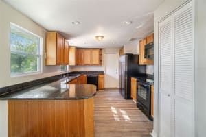 6503 35TH AVENUE, BRADENTON, FL 34209 Sold 03/09/23