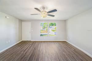 6503 35TH AVENUE, BRADENTON, FL 34209 Sold 03/09/23