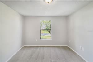 6503 35TH AVENUE, BRADENTON, FL 34209 Sold 03/09/23