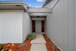 218 12 League Cir, Casselberry, FL 32707, Sold 01/24/23