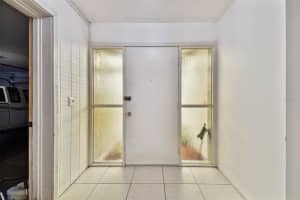 218 12 League Cir, Casselberry, FL 32707, Sold 01/24/23