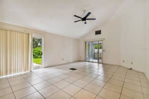 218 12 League Cir, Casselberry, FL 32707, Sold 01/24/23