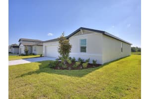 1200 OAK VALLEY DR, AUBURNDALE, FL 33823 Sold 01/31/24