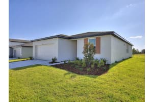 1188 OAK VALLEY DR, AUBURNDALE, FL 33823 Sold 10/26/23