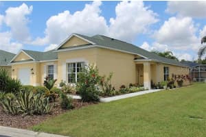 927 RESERVE PL, DAVENPORT, FL 33896 Sold 12/21/22