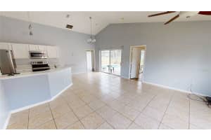 927 RESERVE PL, DAVENPORT, FL 33896 Sold 12/21/22