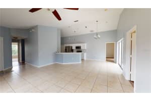 927 RESERVE PL, DAVENPORT, FL 33896 Sold 12/21/22