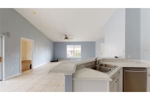 927 RESERVE PL, DAVENPORT, FL 33896 Sold 12/21/22