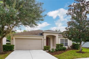 14406 WINDIGO LN, ORLANDO, FL 32828 Sold 01/06/23