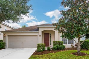 14406 WINDIGO LN, ORLANDO, FL 32828 Sold 01/06/23