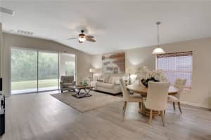 14406 WINDIGO LN, ORLANDO, FL 32828 Sold 01/06/23