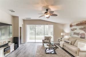 14406 WINDIGO LN, ORLANDO, FL 32828 Sold 01/06/23