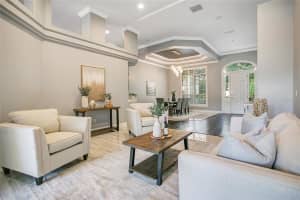 1623 CONWAY ISLE CIR, BELLE ISLE, FL 32809 Sold 02/03/23