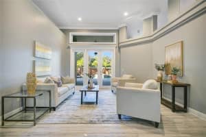 1623 CONWAY ISLE CIR, BELLE ISLE, FL 32809 Sold 02/03/23