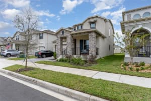 1520 Graceful Doe Lp, Winter Springs, FL 32708, Sold 01/09/23