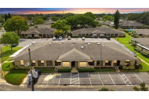 570 CASCADE CIR #104, CASSELBERRY, FL 32707 Sold 12/06/22