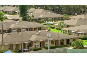 570 CASCADE CIR #104, CASSELBERRY, FL 32707 Sold 12/06/22
