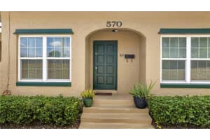 570 CASCADE CIR #104, CASSELBERRY, FL 32707 Sold 12/06/22