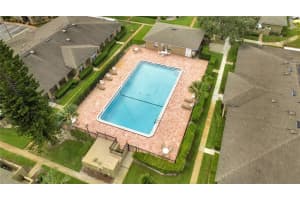 570 CASCADE CIR #104, CASSELBERRY, FL 32707 Sold 12/06/22