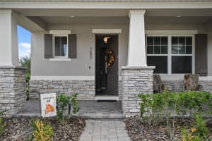 5605 BOWMAN DR, WINTER GARDEN, FL 34787 Sold 01/30/23