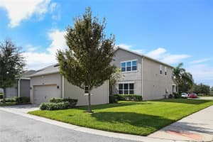 5605 BOWMAN DR, WINTER GARDEN, FL 34787 Sold 01/30/23