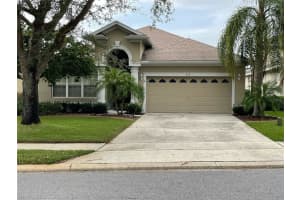 237 BRASSINGTON DR, DEBARY, FL 32713 Sold 05/05/23