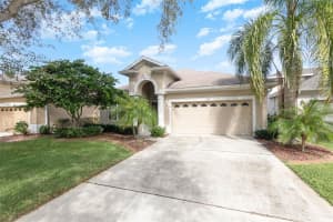 237 BRASSINGTON DR, DEBARY, FL 32713 Sold 05/05/23