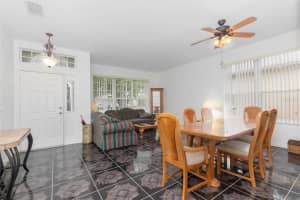 237 BRASSINGTON DR, DEBARY, FL 32713 Sold 05/05/23
