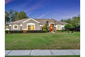 8241 EMERALD FOREST CT, SANFORD, FL 32771 Sold 12/14/22