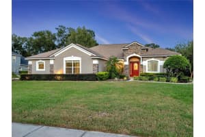 8241 EMERALD FOREST CT, SANFORD, FL 32771 Sold 12/14/22