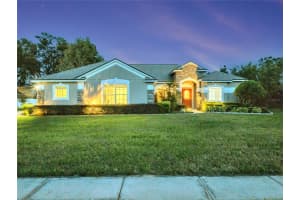 8241 EMERALD FOREST CT, SANFORD, FL 32771 Sold 12/14/22