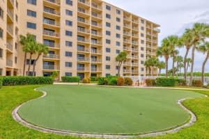7520 Ridgewood Ave, Cape Canaveral, FL 32920, Sold 04/28/23