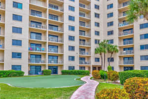 7520 Ridgewood Ave, Cape Canaveral, FL 32920, Sold 04/28/23