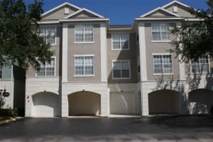 12831 Madison Pointe Cir, Orlando, FL 32821, Sold 11/22/22