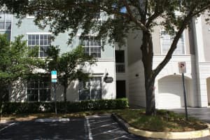 12831 Madison Pointe Cir, Orlando, FL 32821, Sold 11/22/22