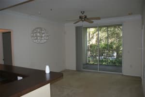 12831 Madison Pointe Cir, Orlando, FL 32821, Sold 11/22/22