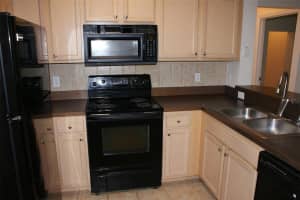12831 Madison Pointe Cir, Orlando, FL 32821, Sold 11/22/22