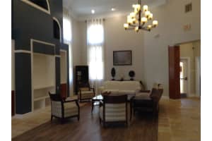 8819 Villa View Cir, Orlando, FL 32821, Sold 04/12/23