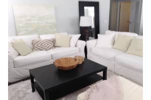 8819 Villa View Cir, Orlando, FL 32821, Sold 04/12/23